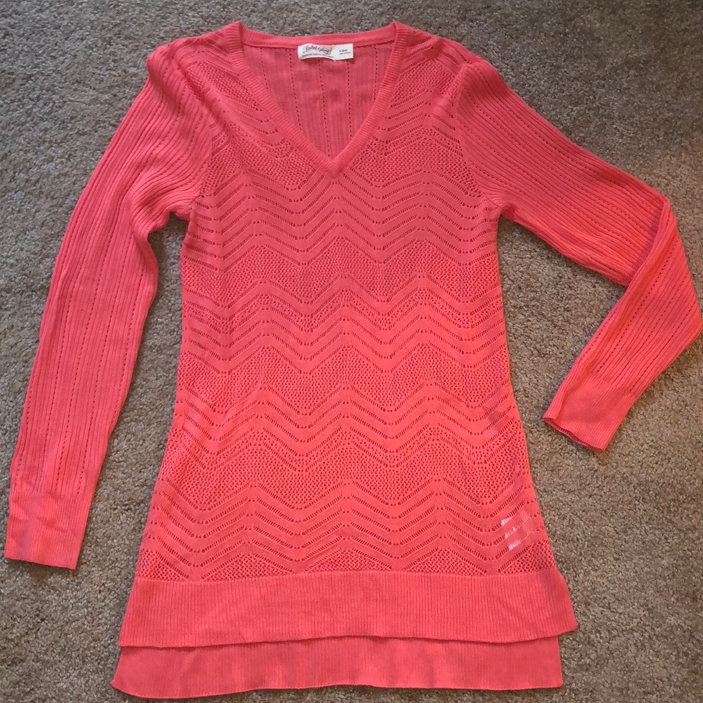 Women’s Top